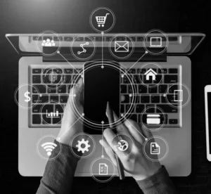 An image related to SEO by the best digital marketing consultant in malappuram