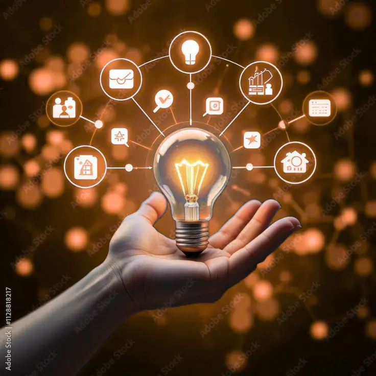 A blog about video-first marketing by best digital marketing consultant in malappuram