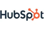 image of HubSpot logo of the best digital marketing consultant in malappuram