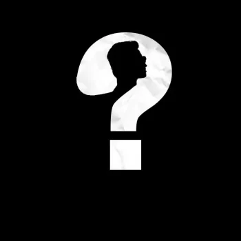 Why hire me as your digital marketing consultant in malappuram